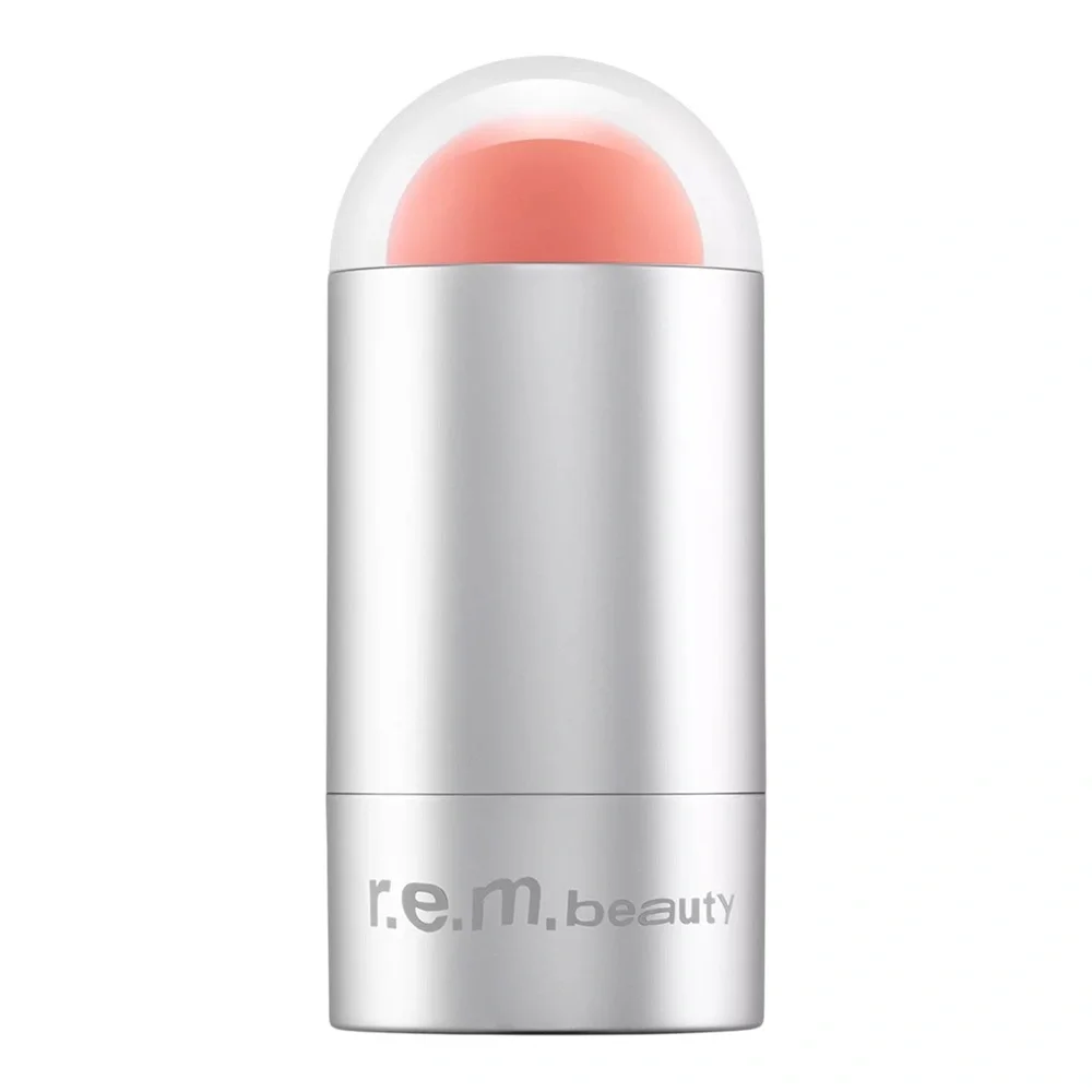 R.E.M. Beauty Eclipse Lip & Cheek Stick - Chorus Girl